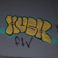 ❌HUSH❌ (@datboic420) 's Twitter Profile Photo
