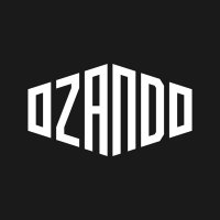 OZANDO(@ozando) 's Twitter Profile Photo