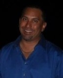 topiolmo's profile picture. 