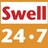 Swell 24.7