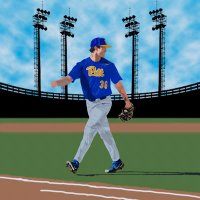 Dylan Lester (@dylanlester36) 's Twitter Profile