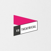 VR Theatrical (@vrtheatrical) 's Twitter Profile