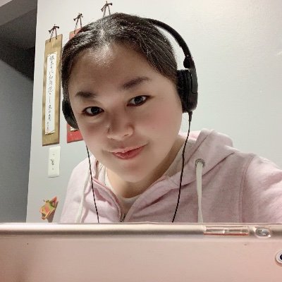 アメリカ🇺🇸で動画クリエイター、広告運用、アプリ開発をしています❗️
【編集ジャンル】
YouTube
広告動画(縦長)
プロモーション動画
【その他】
・サムネイル作成
・広告運用
・アプリ開発
お仕事のご依頼はDMからお願いいたします😊
⚠️営業や勧誘はご遠慮願います🙏
