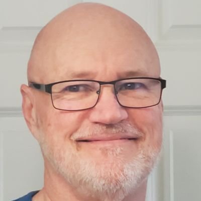 JD86386026's profile picture. 