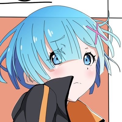 そりヲ@＊ヲタスロ＊さんのプロフィール画像