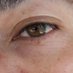 Agustín Bates 🇦🇷 🧉 (@agustnantoniom3) Twitter profile photo Agustín Bates 🇦🇷 🧉 (@agustnantoniom3) Twitter profile photo