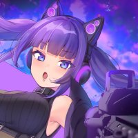 ㌰卍🚨キュアキュゐンキュゐン🚨卍㌰ (@_subaik9_) 's Twitter Profile