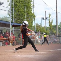 Jana Want 2024 MIF/RHP (@wantjana) 's Twitter Profile