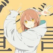 TQnVfvPJvYf2beR's profile picture. 高3 男に二言無し。一日一日成長していく。