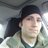 mikedinelle's profile image