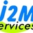 J2M_Services