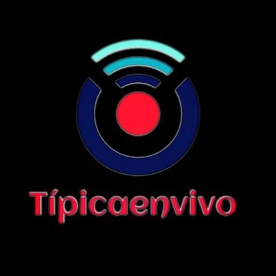 Música típica panameña en vivo