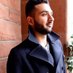 Shanzaib Malik (@shanzaibmalik1) Twitter profile photo Shanzaib Malik (@shanzaibmalik1) Twitter profile photo