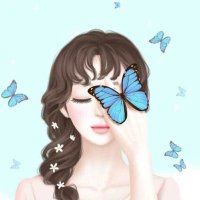 M (@y07_0) Twitter profile photo