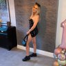katiesamsx's profile picture. 