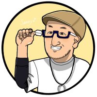 D.S.O@Sammy (@sammyold5070gm1) Twitter profile photo