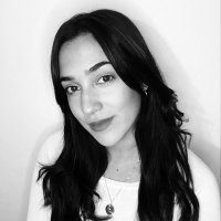 Nicole Montero (@nicolesitecore) 's Twitter Profile Photo Nicole Montero (@nicolesitecore) 's Twitter Profile Photo