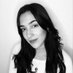 Nicole Montero (@nicolesitecore) Twitter profile photo Nicole Montero (@nicolesitecore) Twitter profile photo