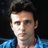 AidanObsessed's profile image