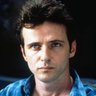 AidanObsessed's profile picture. Tweeting and retweeting all things Aidan Quinn. Because someone needed to do it.                      *PSA: Obviously I am not Aidan Quinn