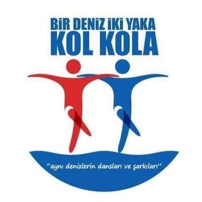 Aynı Denizin Dansları ve Şarkıları

Ayvalık-Dikili

Facebook  Birdenizikiyakakolkola