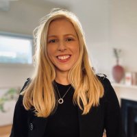 Melanie Neeland (@melanie_neeland) 's Twitter Profile Photo Melanie Neeland (@melanie_neeland) 's Twitter Profile Photo