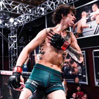 Sugashow (@snailsonnen) Twitter profile photo