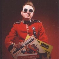 simonhearnkins (@simonhearnkins1) 's Twitter Profile Photo simonhearnkins (@simonhearnkins1) 's Twitter Profile Photo