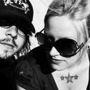 sara carr - @glassjawisneat - Twitter