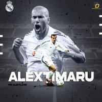 ๐โโฐ๐ณ๐ฏโโณ๐โ๐ฐ๐ญ (@alextimaru) 's Twitter Profile