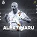 ๐โโฐ๐ณ๐ฏโโณ๐โ๐ฐ๐ญ (@alextimaru) Twitter profile photo ๐โโฐ๐ณ๐ฏโโณ๐โ๐ฐ๐ญ (@alextimaru) Twitter profile photo
