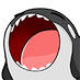 Whalefish (@whalefish_) Twitter profile photo Whalefish (@whalefish_) Twitter profile photo