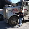 LOVECOALWV1's profile picture. Coal hauler for 35+ years.  Coal miners daughter too!  Black Gold runs in my viens deep and I love it!  Fourth generation coal mining family!  NO DM's!!!