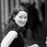 Loes Wauters (@loeswauters) 's Twitter Profile Photo