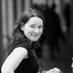 Loes Wauters (@loeswauters) Twitter profile photo