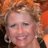 JulieJelen's profile image