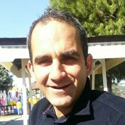 REIS yolunda.NFK hayranı. takip etmeyen edilmez YER FISTIĞININ BASKENTI #OSMANiYE DEN....(GT var)
Kibir müslümana yakışmaz!