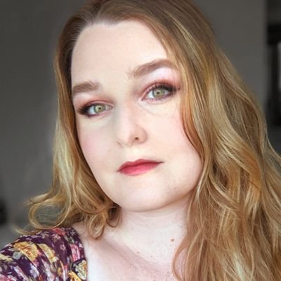 🌈
school SLP teletherapist
based in WA