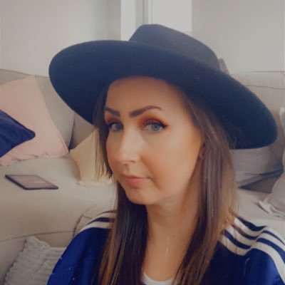 Manages events, people and problems. Lives in the house that funk built. And definitely needs more shoes. All nonsense my own.