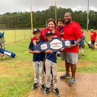 Jarred Rutherford (@coach_ruth01) 's Twitter Profile