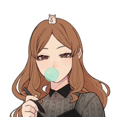 🅲🅷🅾🅲🅾 🅽🆄🆃さんのプロフィール画像