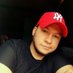 Juan Maestre (@juanmaestre_) Twitter profile photo Juan Maestre (@juanmaestre_) Twitter profile photo