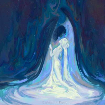 xxzxcuzx_u's profile picture. brb