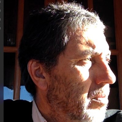 JorgeIgnacioCo7's profile picture. 