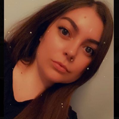 morrisonleah's profile picture. Insta morrison_leah 🌻