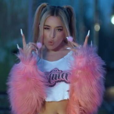 clexa2015's profile picture. 