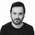 Burak Başkan (@burakbaskan) Twitter profile photo Burak Başkan (@burakbaskan) Twitter profile photo