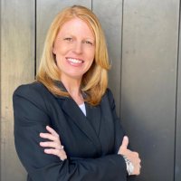 Katie Wall Barber (@katiewbarber) 's Twitter Profile Photo Katie Wall Barber (@katiewbarber) 's Twitter Profile Photo