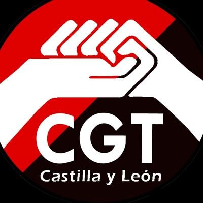 CGT Castilla y León