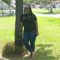 tamara blair 🇯🇲🇯🇲🇯🇲 (@tamtblair) 's Twitter Profile Photo